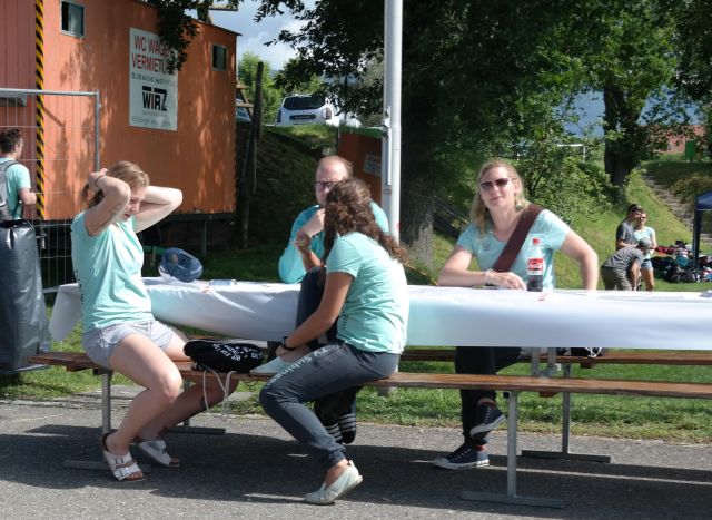 Bild (19)
